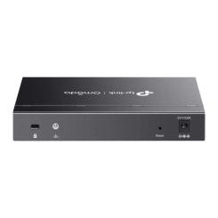 Коммутатор сетевой TP-Link ES208G Фото 3
