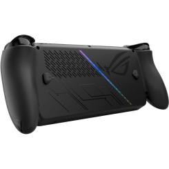 Игровая консоль ASUS ROG Ally X Фото 9