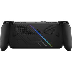 Игровая консоль ASUS ROG Ally X Фото 10