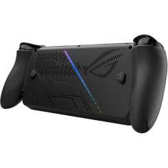 Игровая консоль ASUS ROG Ally X Фото 11
