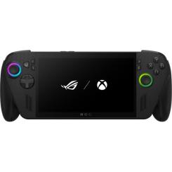 Игровая консоль ASUS ROG Ally X Фото