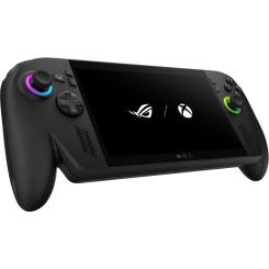 Игровая консоль ASUS ROG Ally X Фото 1