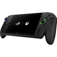 Игровая консоль ASUS ROG Ally X Фото 2