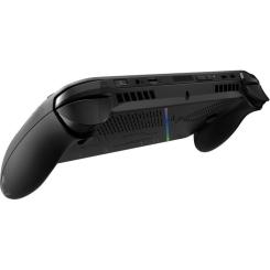 Игровая консоль ASUS ROG Ally X Фото 5