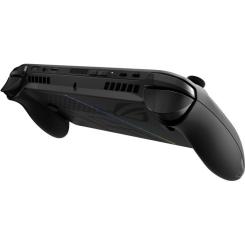 Игровая консоль ASUS ROG Ally X Фото 6
