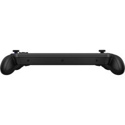 Игровая консоль ASUS ROG Ally X Фото 7