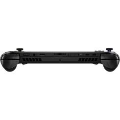 Игровая консоль ASUS ROG Ally X Фото 8