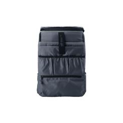 Рюкзак для ноутбука ASUS 17" ROG Ranger BP2701 Grey Фото 9