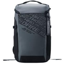 Рюкзак для ноутбука ASUS 17" ROG Ranger BP2701 Grey Фото