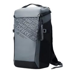 Рюкзак для ноутбука ASUS 17" ROG Ranger BP2701 Grey Фото 1