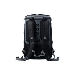Рюкзак для ноутбука ASUS 17" ROG Ranger BP2701 Grey Фото 4