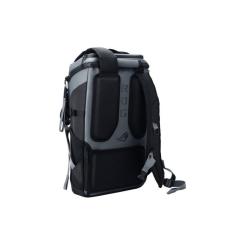 Рюкзак для ноутбука ASUS 17" ROG Ranger BP2701 Grey Фото 5