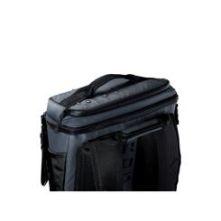 Рюкзак для ноутбука ASUS 17" ROG Ranger BP2701 Grey Фото 7