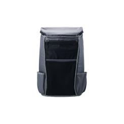 Рюкзак для ноутбука ASUS 17" ROG Ranger BP2701 Grey Фото 8