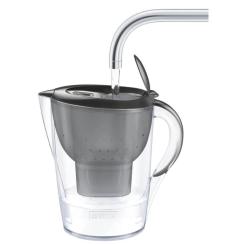 Фильтр-кувшин Brita Marella XL Memo MXPro 3.5л Фото 3