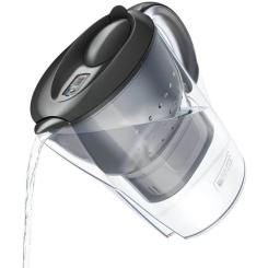 Фильтр-кувшин Brita Marella XL Memo MXPro 3.5л Фото 4