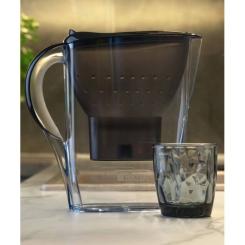 Фильтр-кувшин Brita Marella XL Memo MXPro 3.5л Фото 5