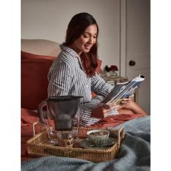 Фильтр-кувшин Brita Marella XL Memo MXPro 3.5л Фото 6