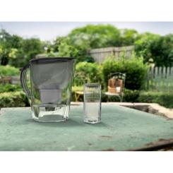 Фильтр-кувшин Brita Marella XL Memo MXPro 3.5л Фото 7
