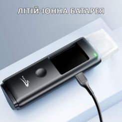 Алкотестер Aspiring AirCheck 200 Фото 3