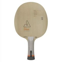 Основание для ракетки Joola BASEline Carbon FL (61572) Фото