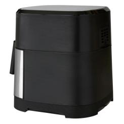 Мультипечь Rotex ROM990-XXL Up&DownFry Фото 2