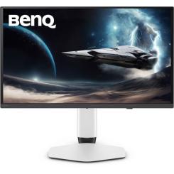 Монитор BenQ EX271UZ White Фото 1