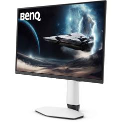Монитор BenQ EX271UZ White Фото 3