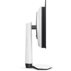 Монитор BenQ EX271UZ White Фото 5