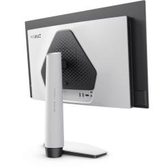 Монитор BenQ EX271UZ White Фото 6