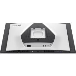 Монитор BenQ EX271UZ White Фото 7