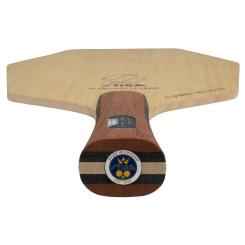 Основание для ракетки Stiga Allround Classic Cybershape Master (1600-1301-35) Фото 3