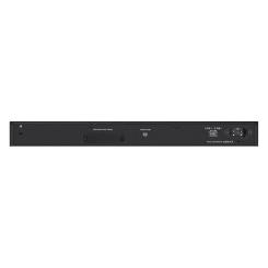 Коммутатор сетевой D-Link DGS-3130-30PS Фото 2