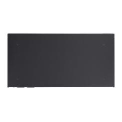 Коммутатор сетевой TP-Link SG3428XF Фото 4