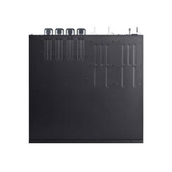 Коммутатор сетевой TP-Link SG6428XHP Фото 4