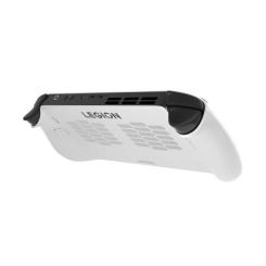 Игровая консоль Lenovo Legion Go S 8ARP1, 16GB, F1TB Фото 9