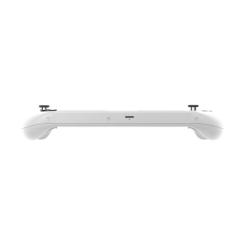 Игровая консоль Lenovo Legion Go S 8ARP1, 16GB, F1TB Фото 10