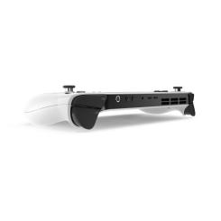 Игровая консоль Lenovo Legion Go S 8ARP1, 16GB, F1TB Фото 11