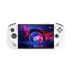 Игровая консоль Lenovo Legion Go S 8ARP1, 16GB, F1TB Фото