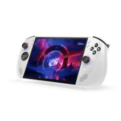 Игровая консоль Lenovo Legion Go S 8ARP1, 16GB, F1TB Фото 1