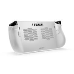 Игровая консоль Lenovo Legion Go S 8ARP1, 16GB, F1TB Фото 5