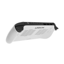 Игровая консоль Lenovo Legion Go S 8ARP1, 16GB, F1TB Фото 6