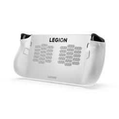 Игровая консоль Lenovo Legion Go S 8ARP1, 16GB, F1TB Фото 7