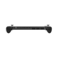 Игровая консоль Lenovo Legion Go S 8ARP1, 16GB, F1TB Фото 8