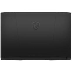 Ноутбук MSI Katana A17 AI B8VF-1036XUA Фото 4