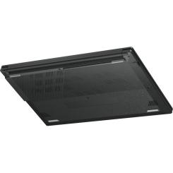 Ноутбук ASUS Vivobook Go 15 E1504FA-BQ050 Фото 9
