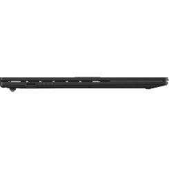 Ноутбук ASUS Vivobook Go 15 E1504FA-BQ050 Фото 4