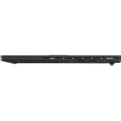Ноутбук ASUS Vivobook Go 15 E1504FA-BQ050 Фото 5