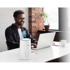 Маршрутизатор D-Link DBR-560 Фото 5