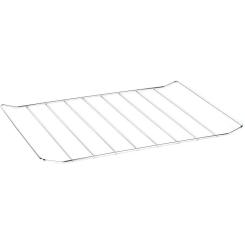 Электропечь LIDER 4223 LUX White Фото 10